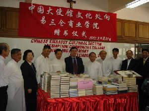 �c(di��n)������D