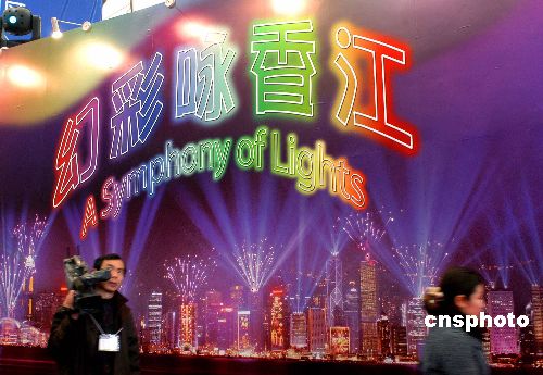 �c(di��n)������D