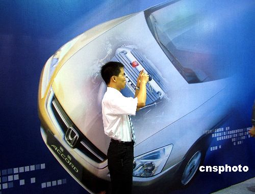 �c(di��n)������D