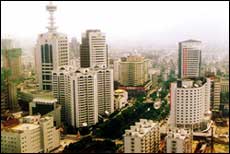 fuzhou1.jpg