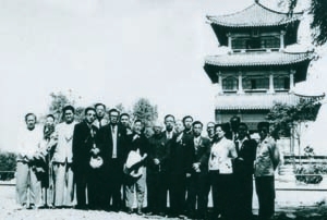 mawanqi8.jpg
