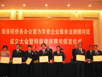 �c(di��n)������D