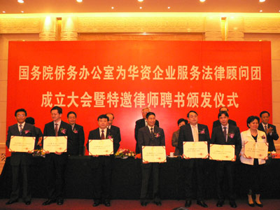 �c(di��n)������D