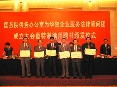 �c(di��n)������D