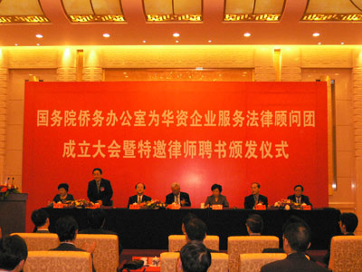 �c(di��n)������D