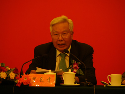 �c(di��n)������D