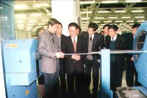 wuhan1.jpg (12535 bytes)