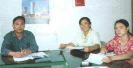 yanshan.jpg (6320 bytes)