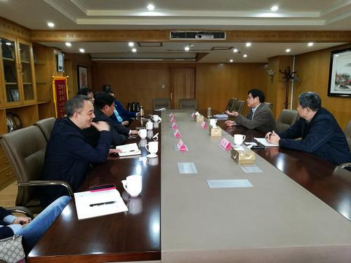 中國(guó)僑網(wǎng)圖片來(lái)源:江蘇省僑辦網(wǎng)站