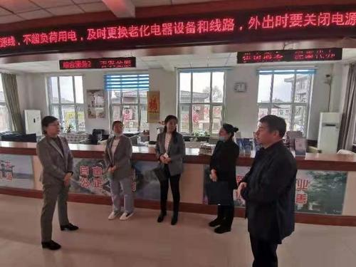 中國(guó)僑網(wǎng)(圖片來源:吉林省僑聯(lián)網(wǎng)站)