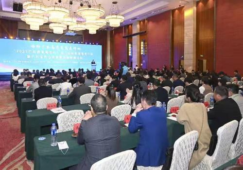 中國(guó)僑網(wǎng)