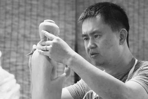 中國(guó)僑網(wǎng)