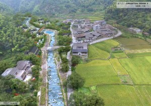 中國(guó)僑網(wǎng)