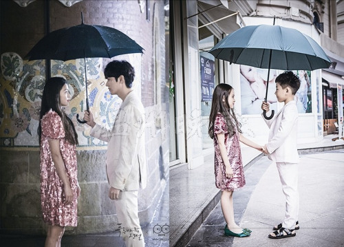 中國(guó)僑網(wǎng)