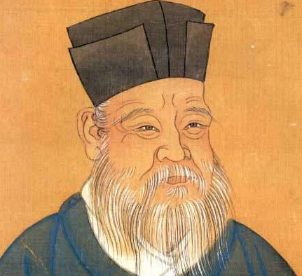 中國(guó)僑網(wǎng)