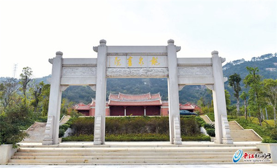 中國(guó)僑網(wǎng)