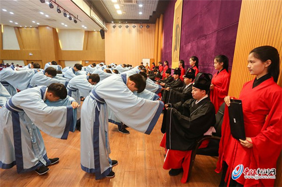 中國(guó)僑網(wǎng)