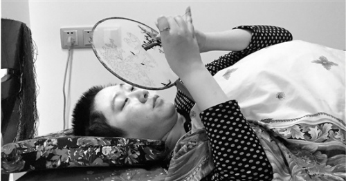 中國(guó)僑網(wǎng)