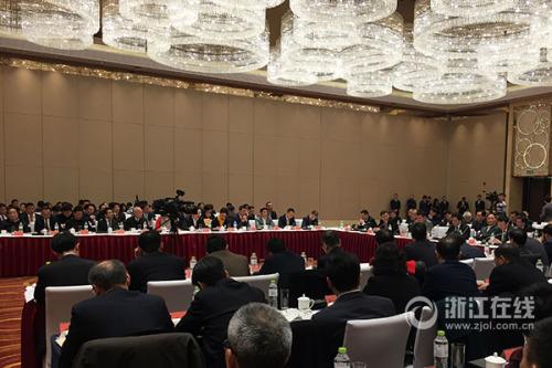 中國(guó)僑網(wǎng)