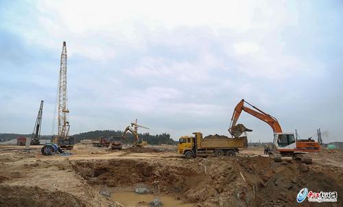 中國(guó)僑網(wǎng)