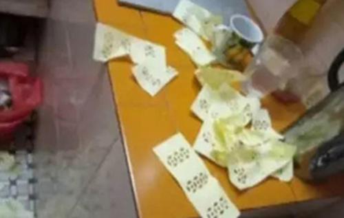 中國(guó)僑網(wǎng)