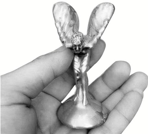 中國(guó)僑網(wǎng)