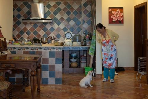 中國(guó)僑網(wǎng)