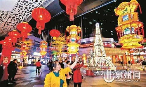 中國(guó)僑網(wǎng)