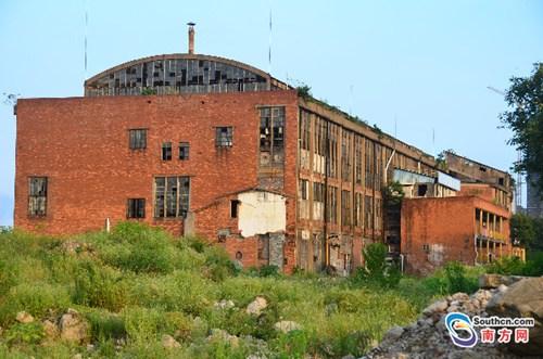 中國(guó)僑網(wǎng)