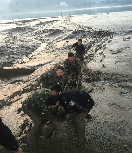 中國(guó)僑網(wǎng)