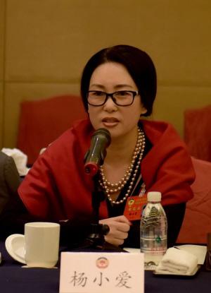 中國(guó)僑網(wǎng)