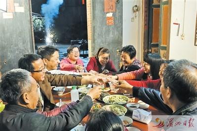 中國(guó)僑網(wǎng)