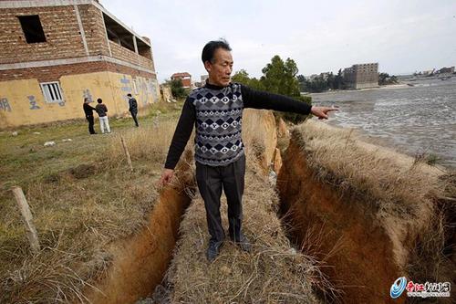 中國(guó)僑網(wǎng)