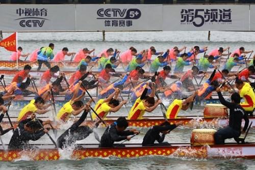 中國僑網(wǎng)主辦方供圖