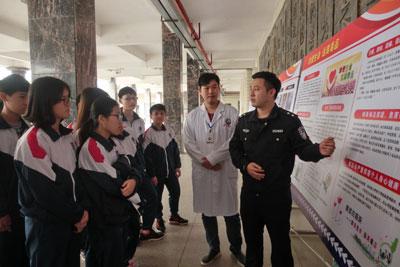 中國(guó)僑網(wǎng)