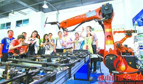 中國(guó)僑網(wǎng)