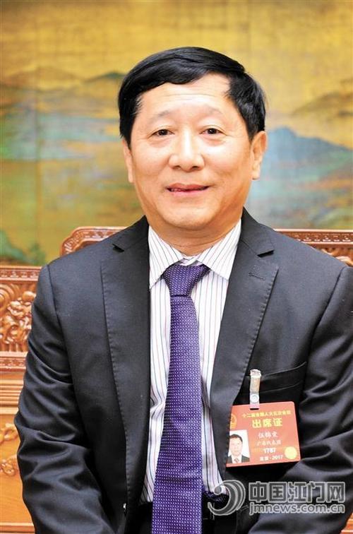 中國(guó)僑網(wǎng)