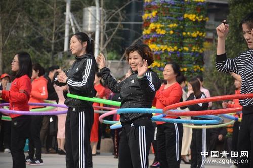 中國(guó)僑網(wǎng)