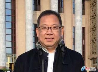 中國(guó)僑網(wǎng)