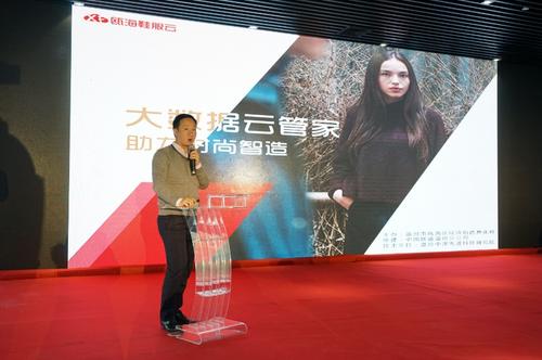 中國(guó)僑網(wǎng)