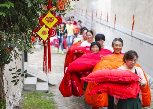 中國僑網(wǎng)圖片來源:中國文明網(wǎng)