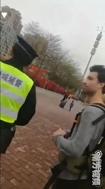 中國(guó)僑網(wǎng)