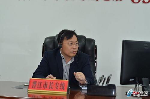 中國(guó)僑網(wǎng)