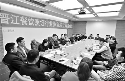 中國(guó)僑網(wǎng)