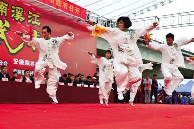 中國(guó)僑網(wǎng)楊冰杰 攝