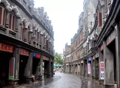 中國(guó)僑網(wǎng)