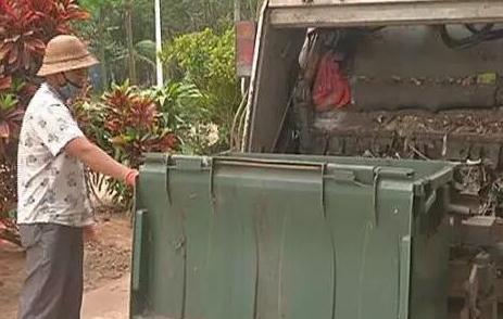 中國(guó)僑網(wǎng)