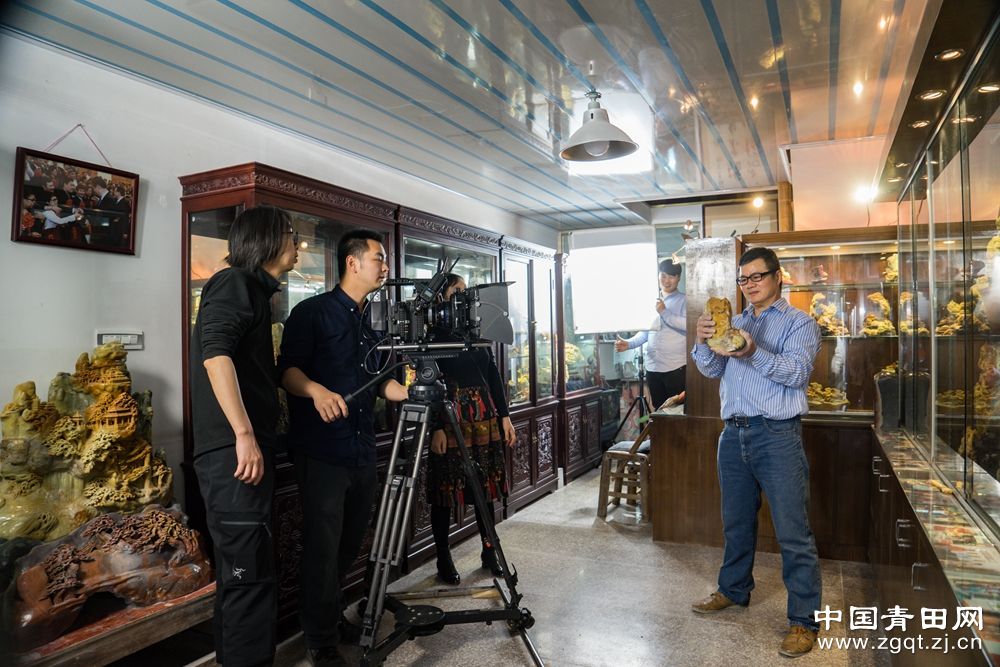 中國(guó)僑網(wǎng)