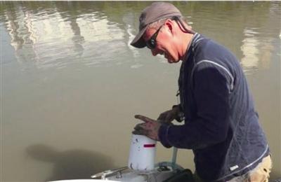 中國(guó)僑網(wǎng)