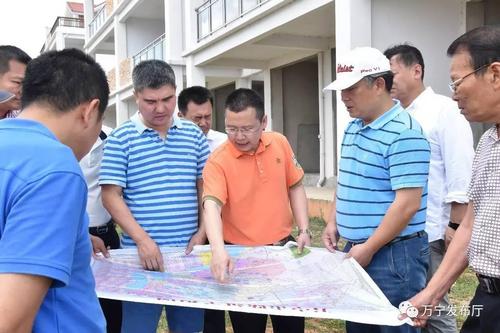 中國(guó)僑網(wǎng)